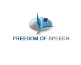https://www.logocontest.com/public/logoimage/1358752982Freedom of Speech23.jpg
